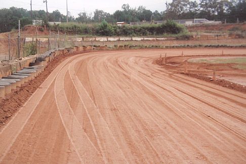 turn4str