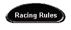 Racing Rules