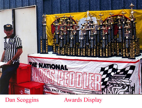 awards1