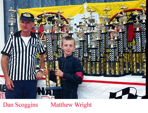 awards2