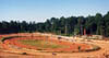 Coweta Racetrack