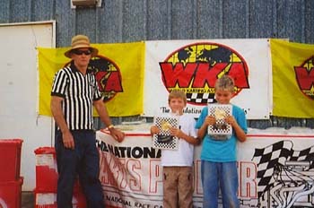 kidsbgin