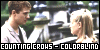 Colorblind fan