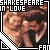  Shakespeare in Love