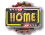 /user/home.gif