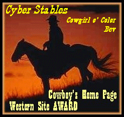 Cowboys Ranch 7/98