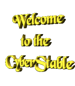 CyberStable