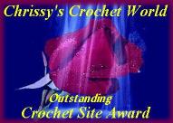 chrissy