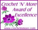 crochet n more
