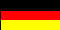 deutsche Seite