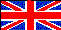 english Page