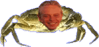 Cr@B bl0k3!!!!!