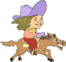 Ponyride Image
