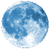 ...take me to the moon...