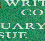 leftcenterbanner