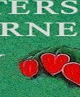 rightcenterbanner