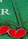 rightbanner