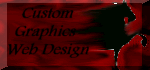 Custom made&nbsp; equine graphics&nbsp; By Joy