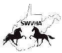 Click to visit Southern West Virginia Horseman's Association