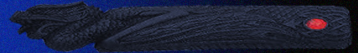 Fake - Figure 5 