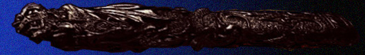 Real - Figure 6