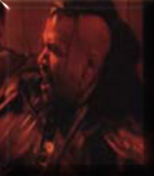 There can be only one...