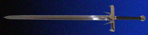 Replica - Figure 7 