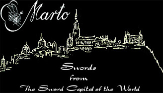 Marto of Spain