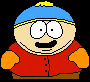 Cartman