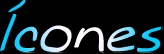 �cones