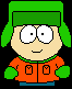 Kyle
