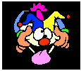palhaco10.gif - 11066 Bytes