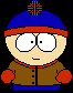 Stan