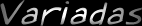 variadas.jpg - 4756 Bytes