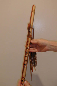 bear_saddle