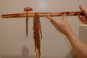 bear_saddle_2