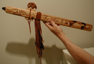 drone_flute_bear_saddle_1