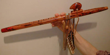f_bear_saddle_2