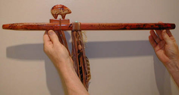 f_bear_saddle_3