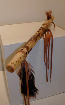hummingbird_saddle_2
