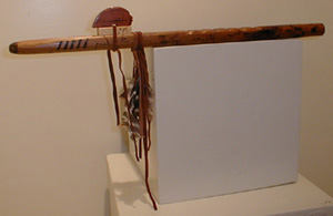 indian_head_saddle_2