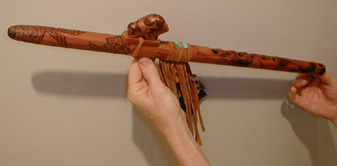 watershed_buffalo_saddle