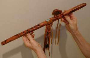 watershed_buffalo_saddle_2