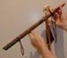 ab_bear_saddle_2