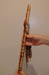 bear_saddle