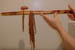 bear_saddle_2