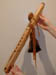 drone_flute_bear_saddle_2