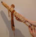 drone_flute_bear_saddle_3
