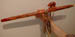 f_bear_saddle_2