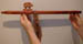 f_bear_saddle_3